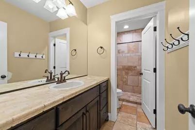 749 S 990 W, Hurricane, UT 84737 - Photo 42