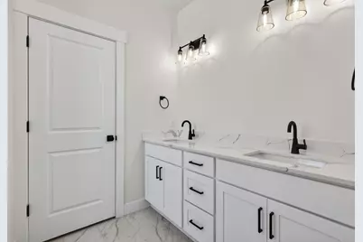171 W 2725 N St, Cedar City, UT 84721 - Photo 28