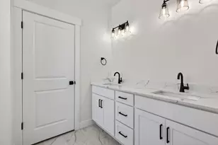 171 W 2725 N St, Cedar City, UT 84721 - Photo 28