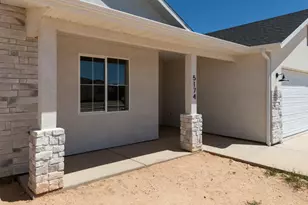 171 W 2725 N St, Cedar City, UT 84721 - Photo 4