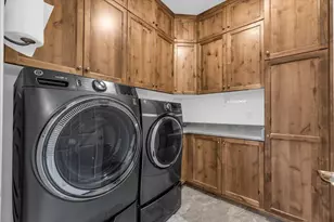 1095 E 3685 S, Washington, UT 84780 - Photo 28