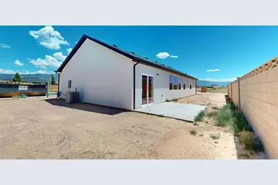 4725 N 2650 W, Cedar City, UT 84721 - Photo 36
