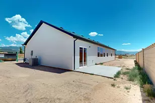 4725 N 2650 W, Cedar City, UT 84721 - Photo 36