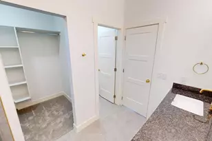 4725 N 2650 W, Cedar City, UT 84721 - Photo 24