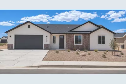 4725 N 2650 W, Cedar City, UT 84721 - Photo 6