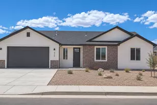 4725 N 2650 W, Cedar City, UT 84721 - Photo 6