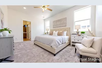 4725 N 2650 W, Cedar City, UT 84721 - Photo 22