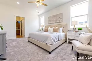 4725 N 2650 W, Cedar City, UT 84721 - Photo 22