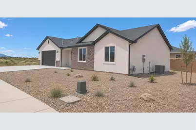4725 N 2650 W, Cedar City, UT 84721 - Photo 8