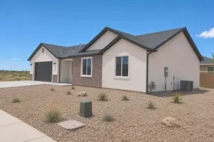 4725 N 2650 W, Cedar City, UT 84721 - Photo 8