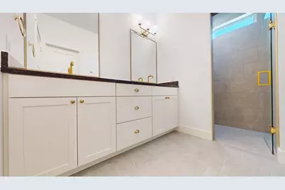 4725 N 2650 W, Cedar City, UT 84721 - Photo 26