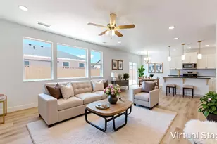 4725 N 2650 W, Cedar City, UT 84721 - Photo 12