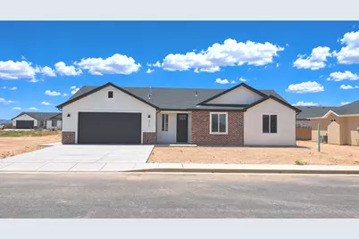4725 N 2650 W, Cedar City, UT 84721 - Photo 2