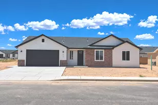 4725 N 2650 W, Cedar City, UT 84721 - Photo 2
