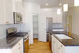 4725 N 2650 W, Cedar City, UT 84721 - Photo 16
