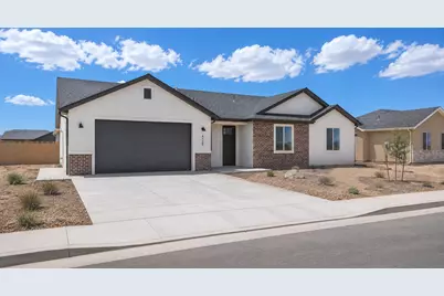 4725 N 2650 W, Cedar City, UT 84721 - Photo 4
