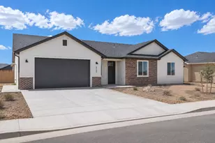 4725 N 2650 W, Cedar City, UT 84721 - Photo 4