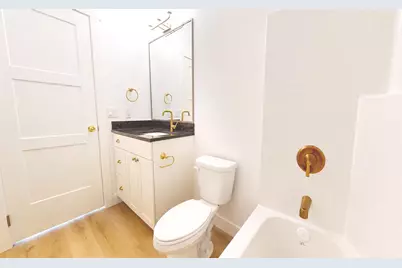 4725 N 2650 W, Cedar City, UT 84721 - Photo 32