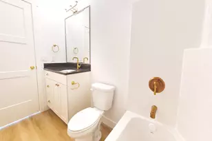 4725 N 2650 W, Cedar City, UT 84721 - Photo 32