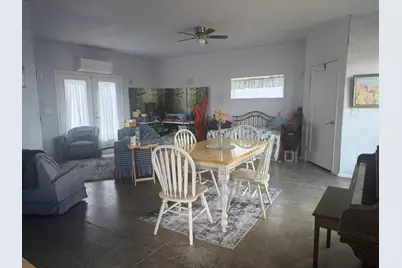 248 E 50 S, Tropic, UT 84776 - Photo 4
