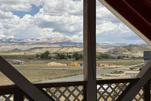 248 E 50 S, Tropic, UT 84776 - Photo 12