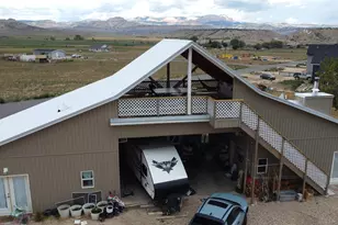 248 E 50 S, Tropic, UT 84776 - Photo 2