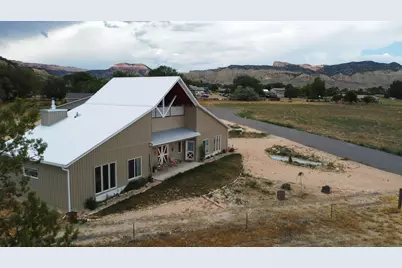 248 E 50 S, Tropic, UT 84776 - Photo 1