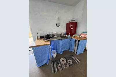 248 E 50 S, Tropic, UT 84776 - Photo 6