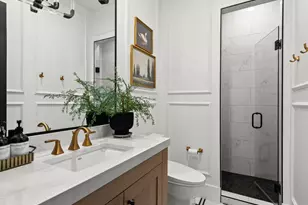 3908 S Quarry Ridge Dr, Saint George, UT 84790 - Photo 28