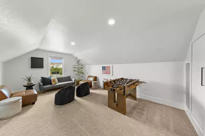 3908 S Quarry Ridge Dr, Saint George, UT 84790 - Photo 24