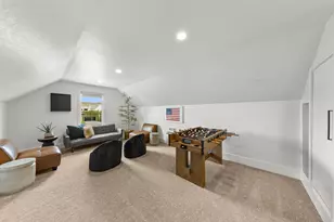 3908 S Quarry Ridge Dr, Saint George, UT 84790 - Photo 24