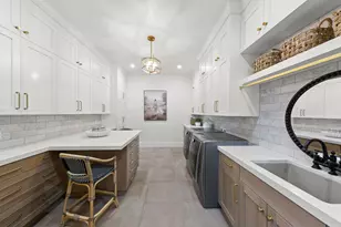 3908 S Quarry Ridge Dr, Saint George, UT 84790 - Photo 26