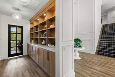 3908 S Quarry Ridge Dr, Saint George, UT 84790 - Photo 12