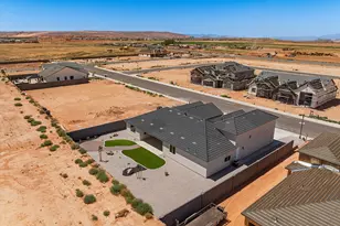 1717 S 3630 W, Hurricane, UT 84737 - Photo 34