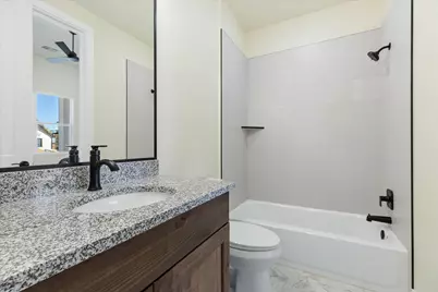 1717 S 3630 W, Hurricane, UT 84737 - Photo 20