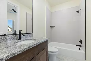 1717 S 3630 W, Hurricane, UT 84737 - Photo 20