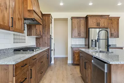 1717 S 3630 W, Hurricane, UT 84737 - Photo 12