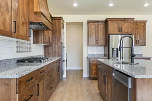 1717 S 3630 W, Hurricane, UT 84737 - Photo 12