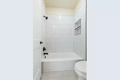 1717 S 3630 W, Hurricane, UT 84737 - Photo 26