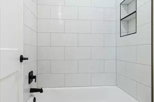 1717 S 3630 W, Hurricane, UT 84737 - Photo 26