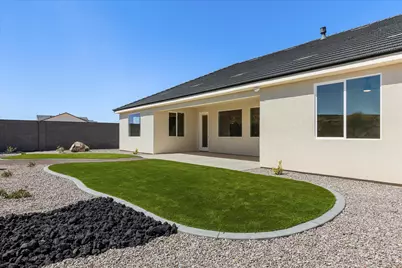 1717 S 3630 W, Hurricane, UT 84737 - Photo 30
