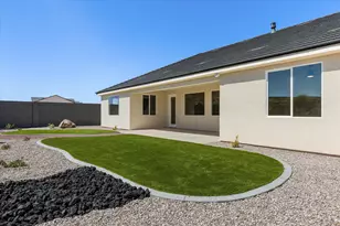 1717 S 3630 W, Hurricane, UT 84737 - Photo 30