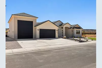 1717 S 3630 W, Hurricane, UT 84737 - Photo 32