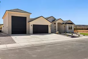 1717 S 3630 W, Hurricane, UT 84737 - Photo 32