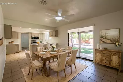 3716 W Marigold Way, Saint George, UT 84790 - Photo 18