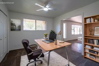 3716 W Marigold Way, Saint George, UT 84790 - Photo 10