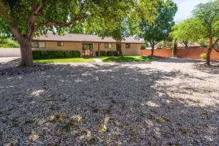 3716 W Marigold Wy, St George, UT 84790 - Photo 40