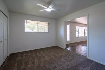 3716 W Marigold Way, St George, UT 84790 - Photo 26