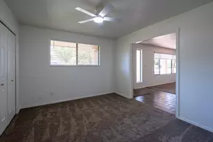 3716 W Marigold Wy, St George, UT 84790 - Photo 26