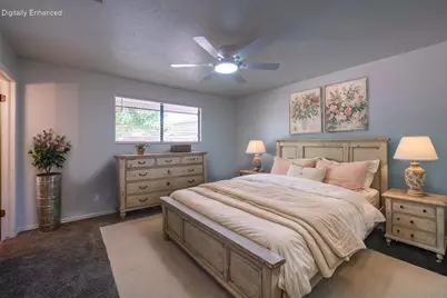 3716 W Marigold Way, St George, UT 84790 - Photo 8